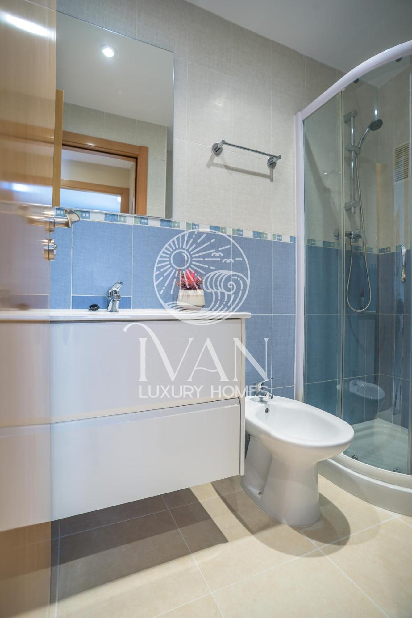 Casa Nina Ivan Luxury Homes 10ªpta Norte 1ªlinea Oropesa del Mar Extérieur photo